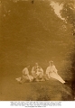 19100000 ZARIFI NETTA (née Vlasto) +THEODORE + VLASTO HELEN Vlasto Summer House Party_1